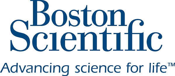 Boston Scientific jobs