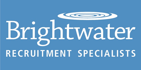 Brightwater recruitment