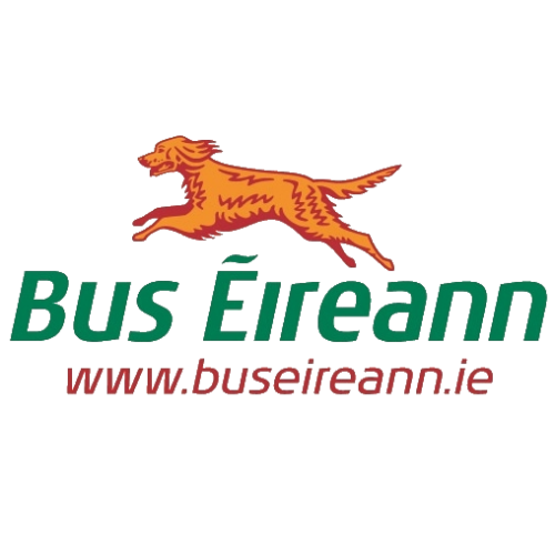 Bus Éireann jobs