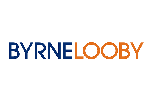 ByrneLooby jobs