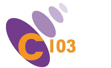 Cork's C103 FM's coverage of Jobs Expo Cork