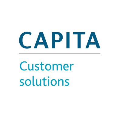 Capita Customer Solutions interview