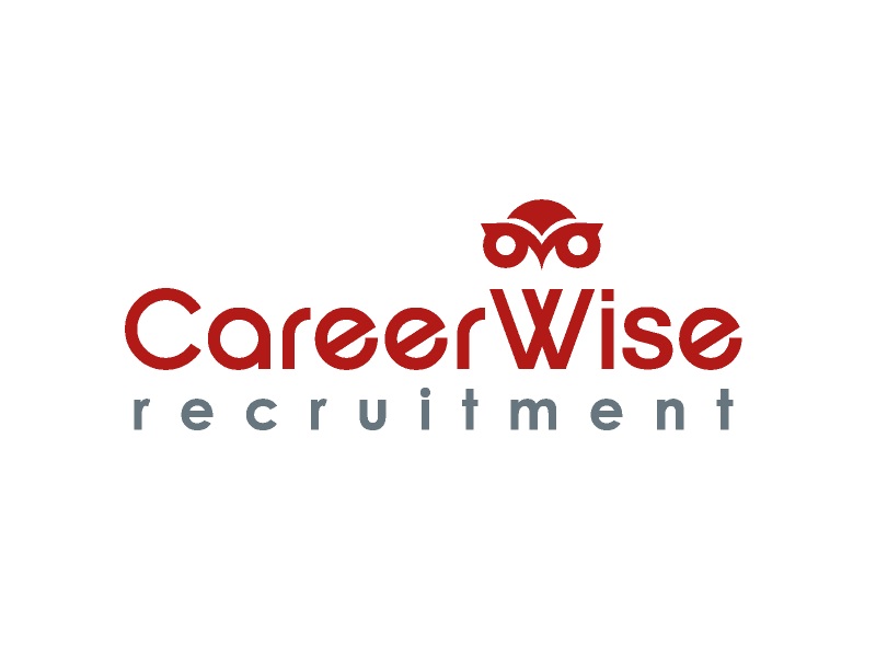 CareerWise Recruitment