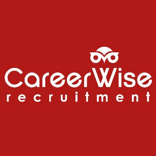 CareerWise