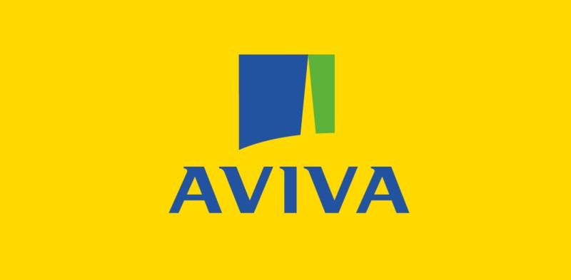 Careers at Aviva