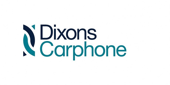 Dixons Carphone