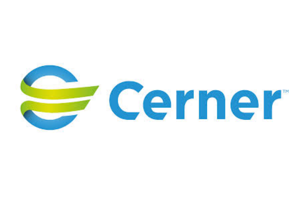 Cerner Ireland Jobs Expo