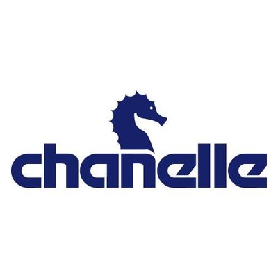 Chanelle Group