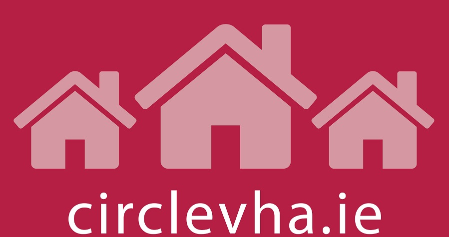 Circle Voluntary Housing Association jobs