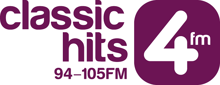 Classic Hits 94-105FM Jobs Expo Cork