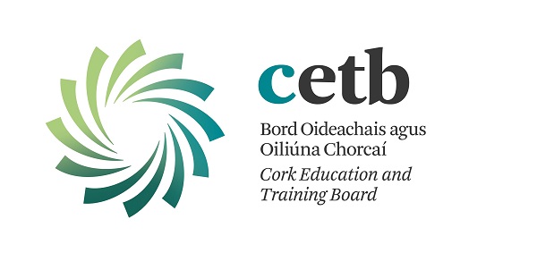 Cork ETB courses