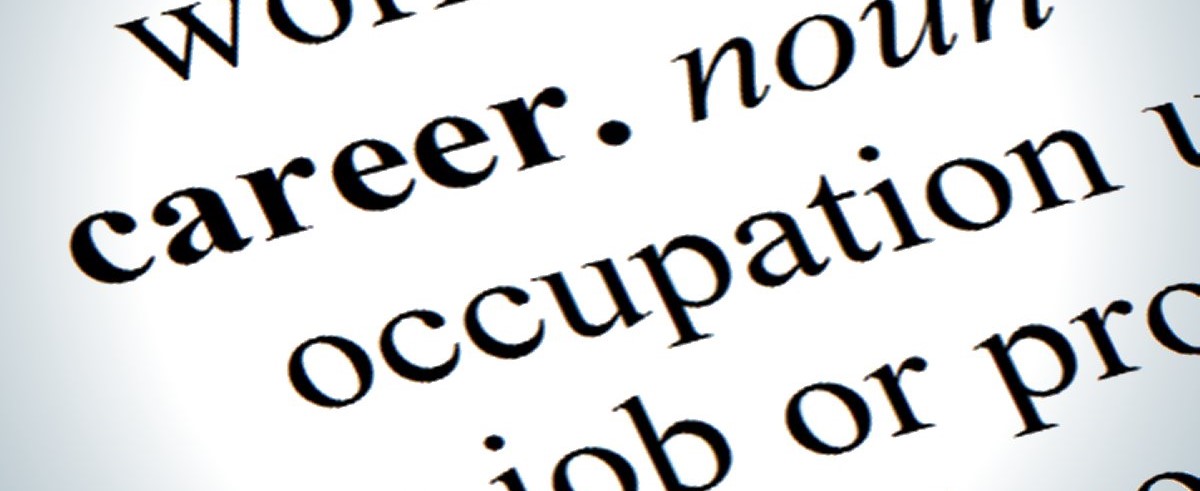Cork Career Coaches