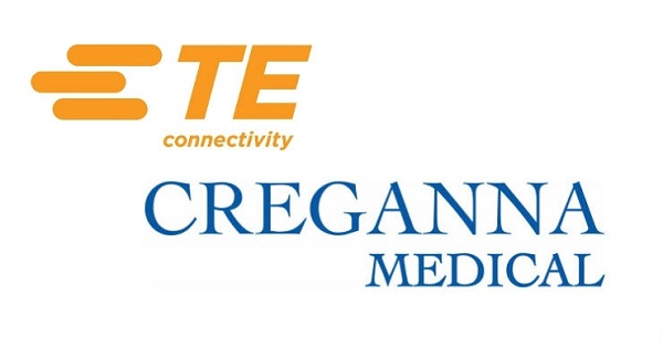 Creganna Medical jobs