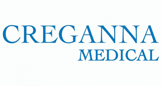 Creganna Medical