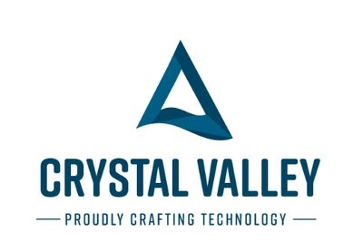 Crystal Valley Tech