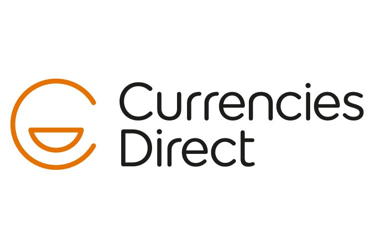 Currencies Direct