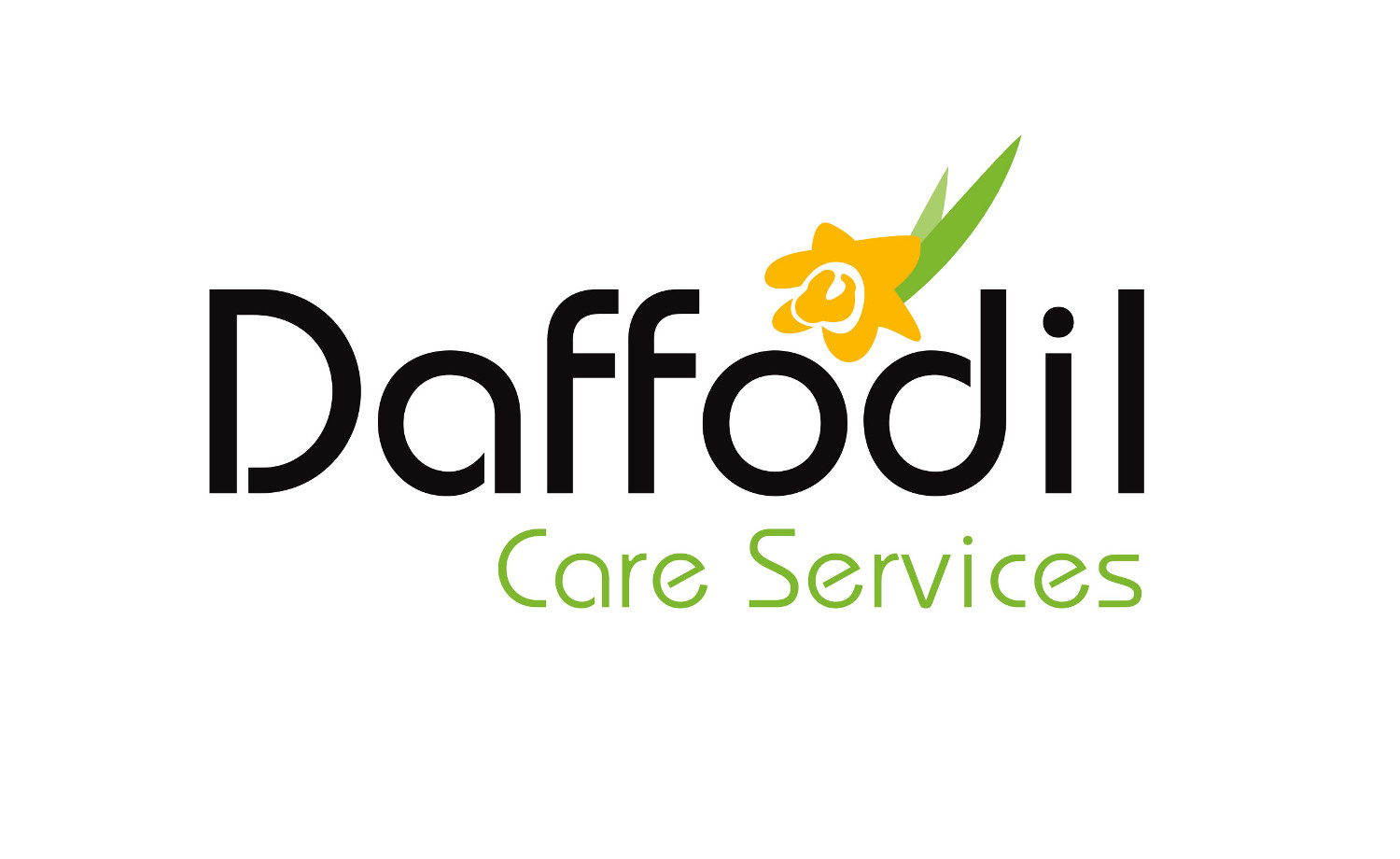 Daffodil Care Services jobs