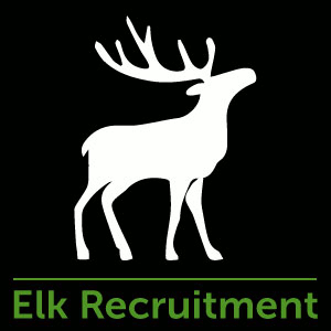 Elk Recruitment