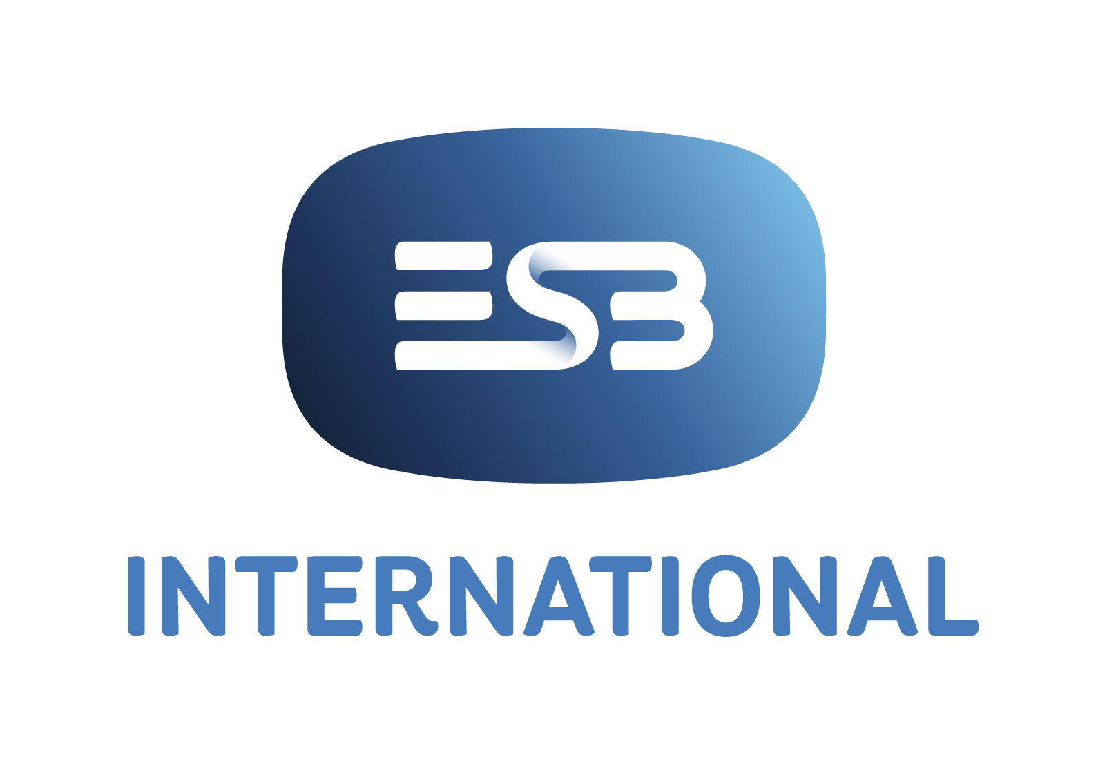 ESBI