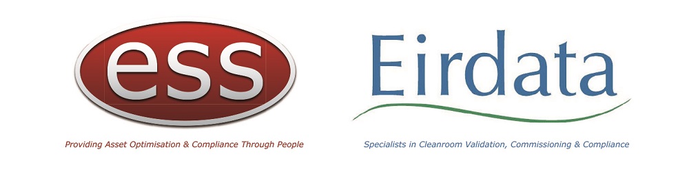 ESS Ltd.