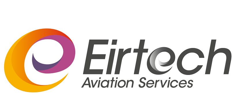 Eirtech Aviation Services jobs