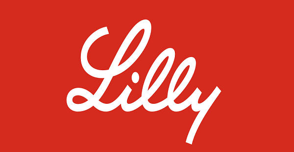 Eli Lilly jobs