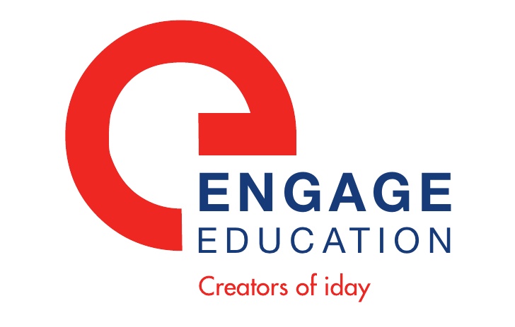 Engage Education