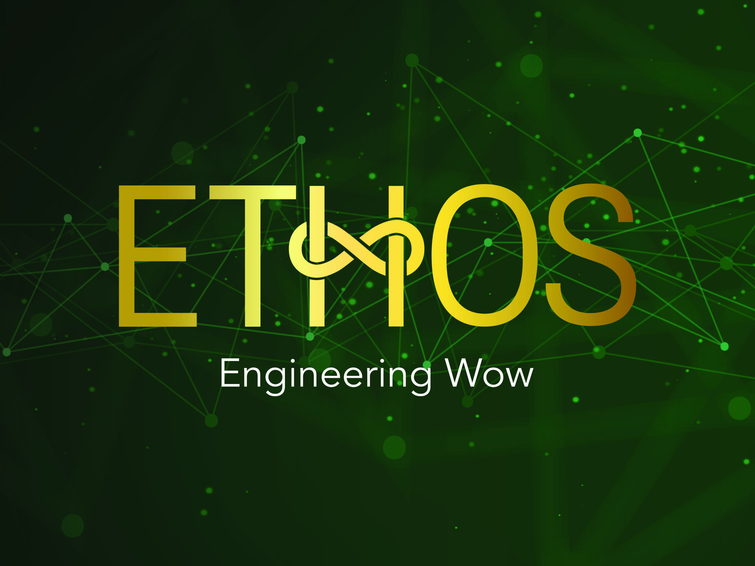 Ethos Engineering