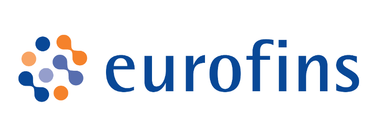 Eurofins