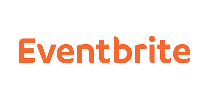 Eventbrite jobs