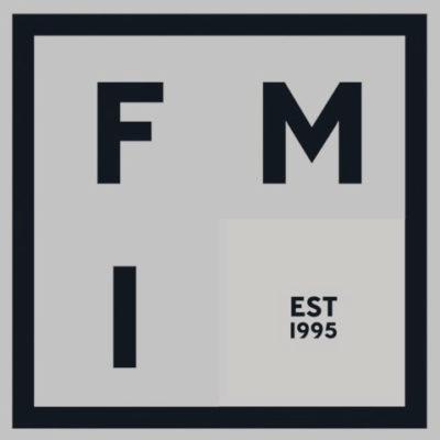 FMI