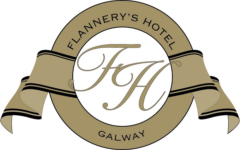 Flannery's Hotel Galway jobs