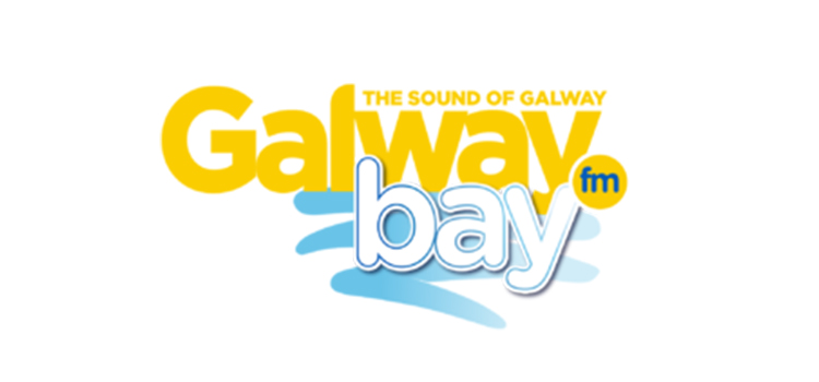 Galway Bay FM