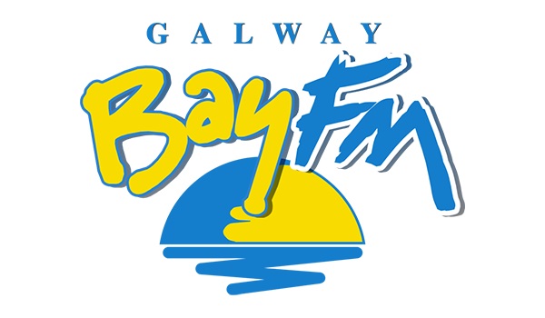 Galway Bay FM