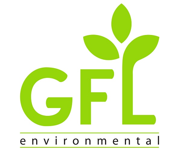 GFL Environmental