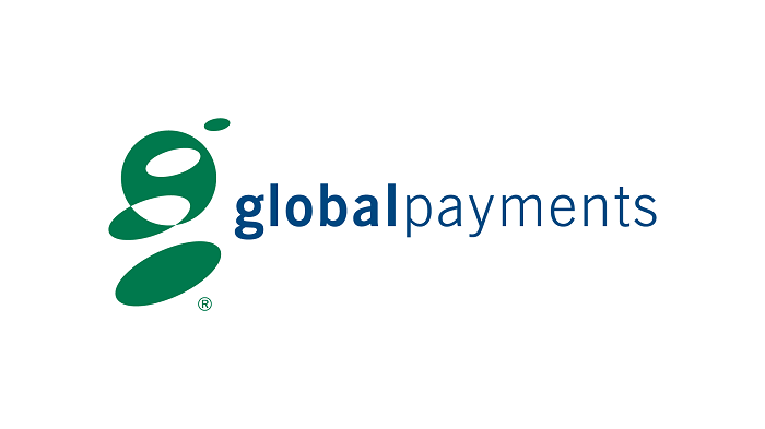 Global Payments careers