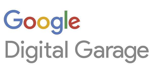 Google Digital Garage seminar