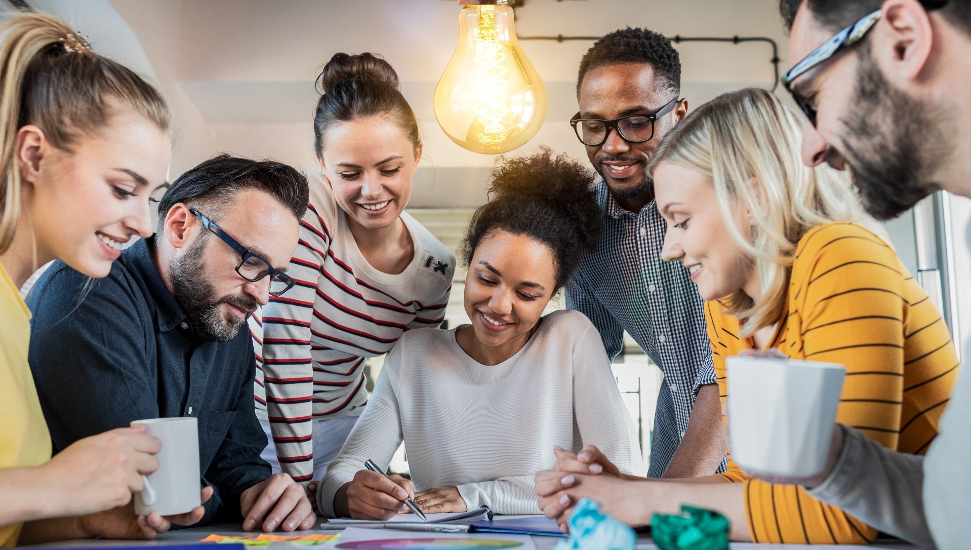 Bank of Ireland careers