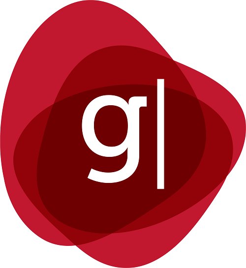 Grafton Recruitment jobs