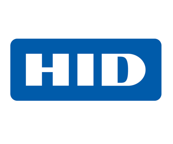 HID Global jobs