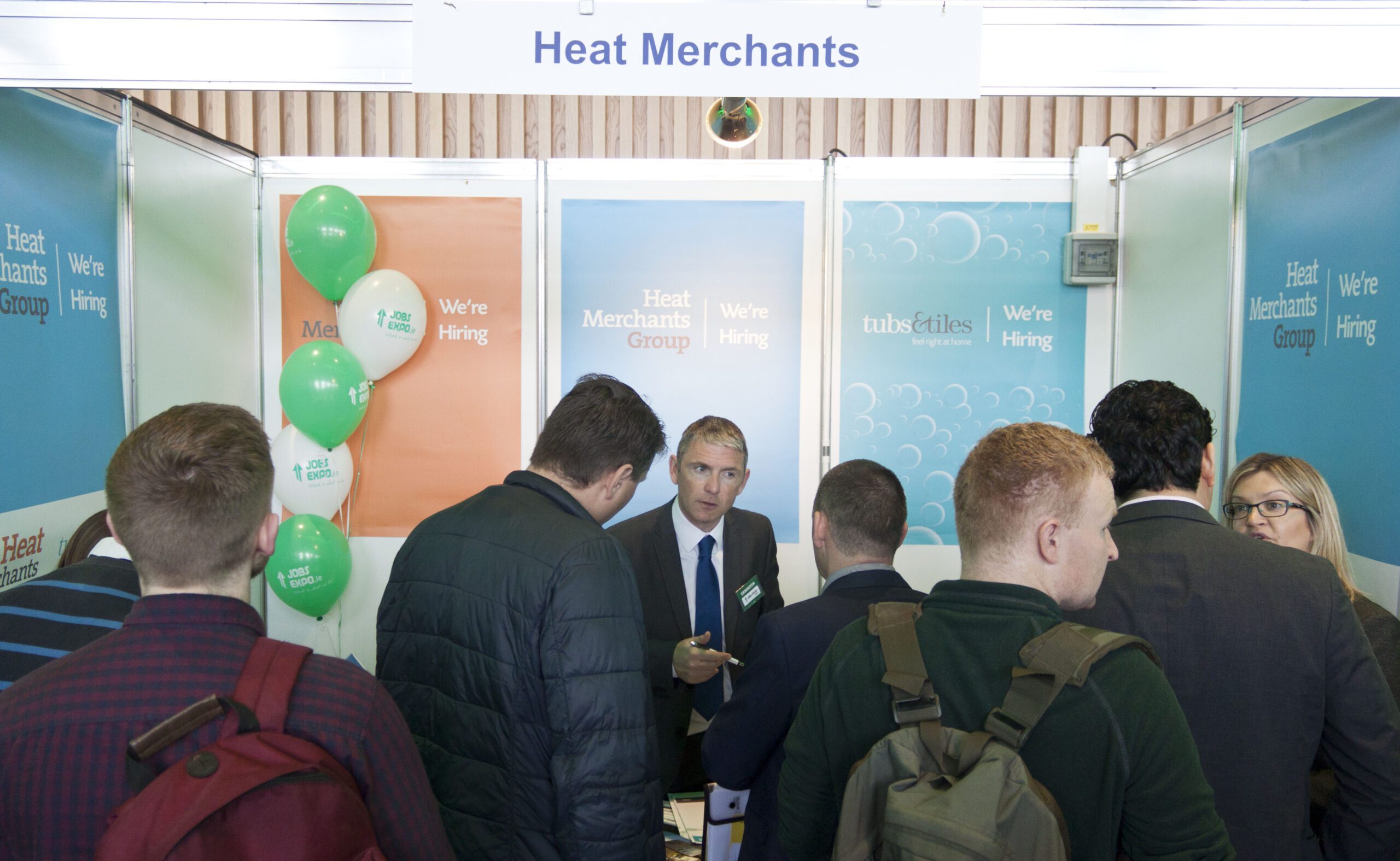heat-merchants-2