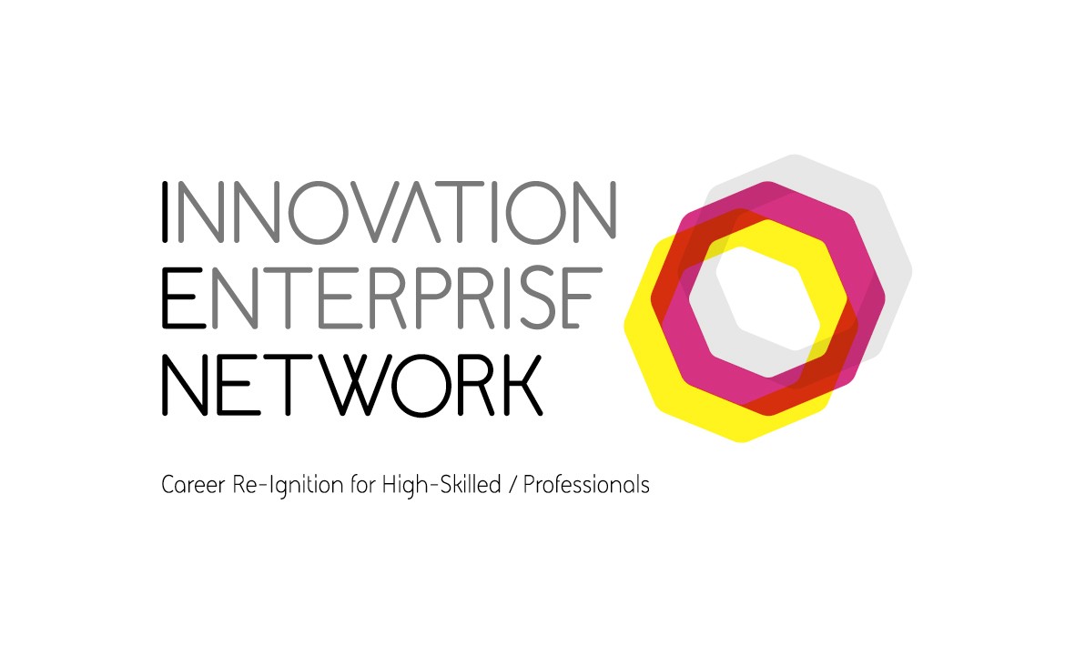 Innovation Enterprise Network