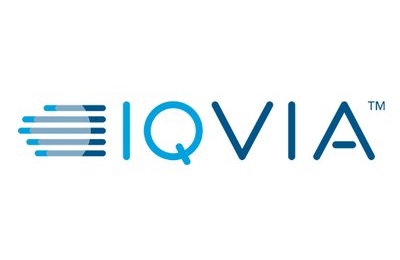 IQVIA jobs