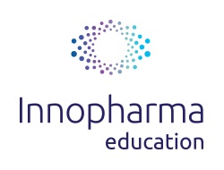 Innopharma College of Applied Sciences