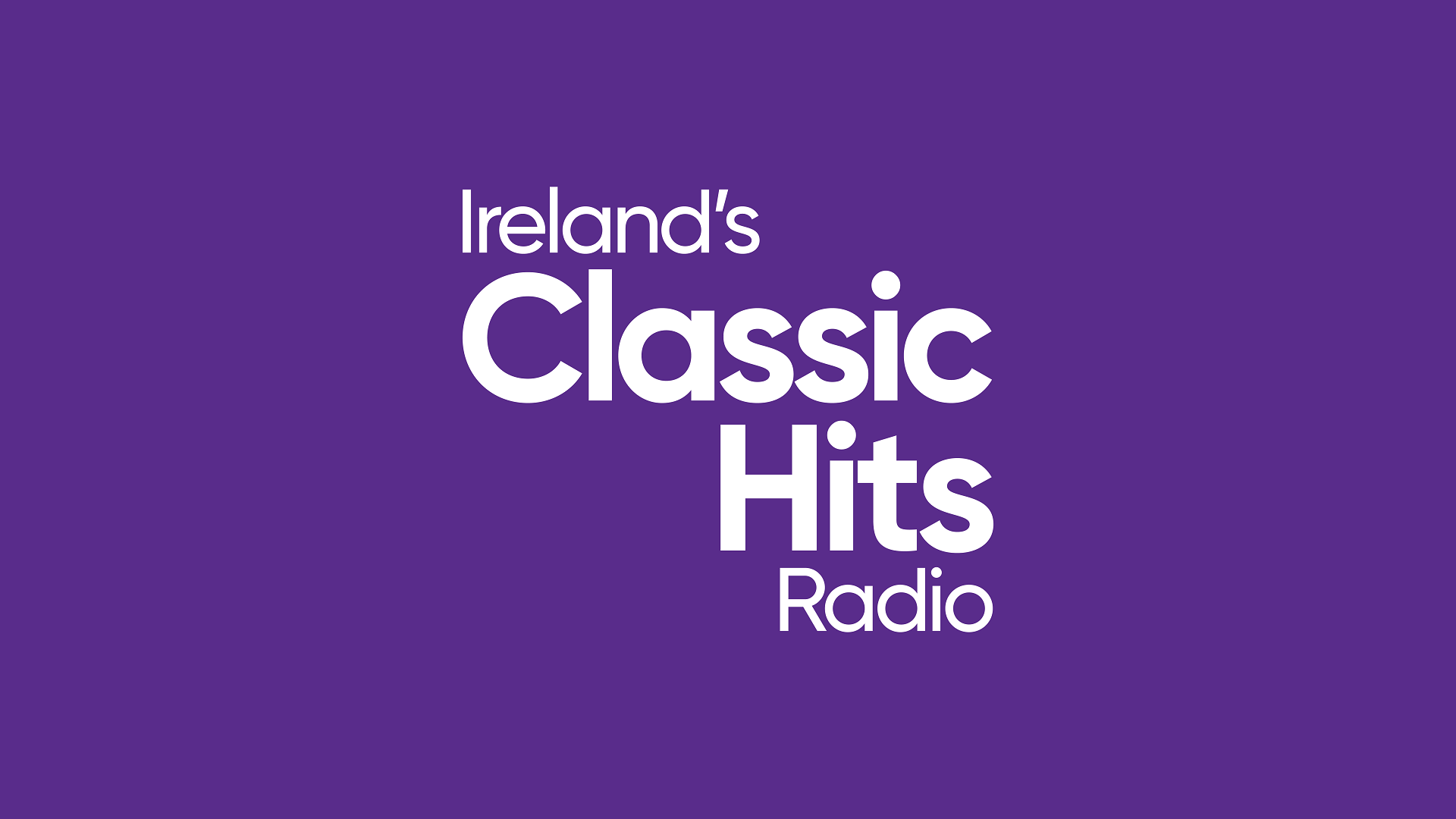 Ireland's Classic Hits Radio sponsors Jobs Expo Galway