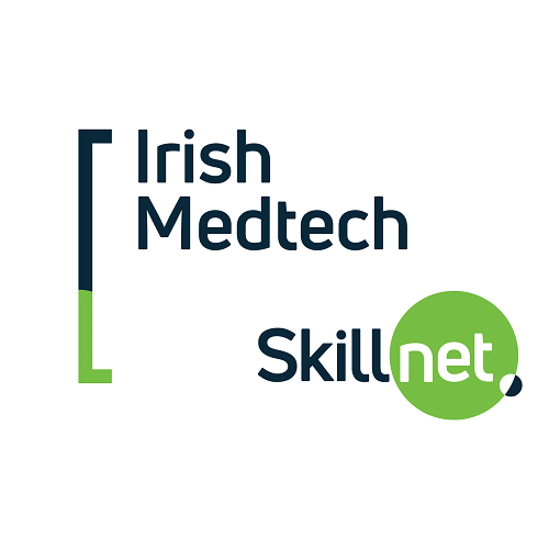 Irish Medtech Skillnet