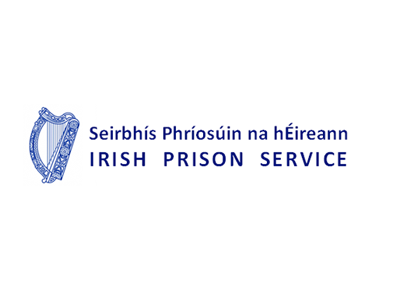 Irish Prison Service jobs