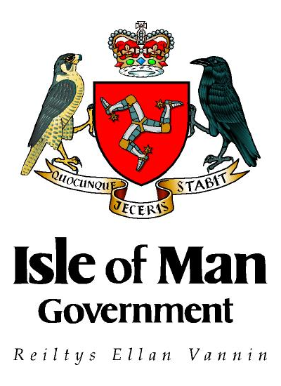 Isle of Man Government