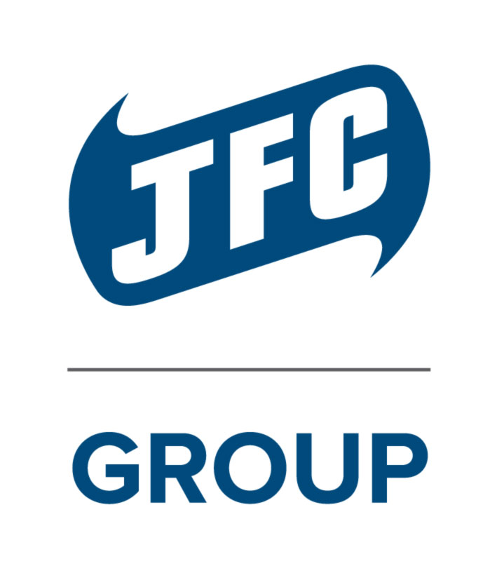 JFC Group jobs