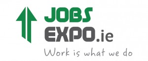 Jobs Expo